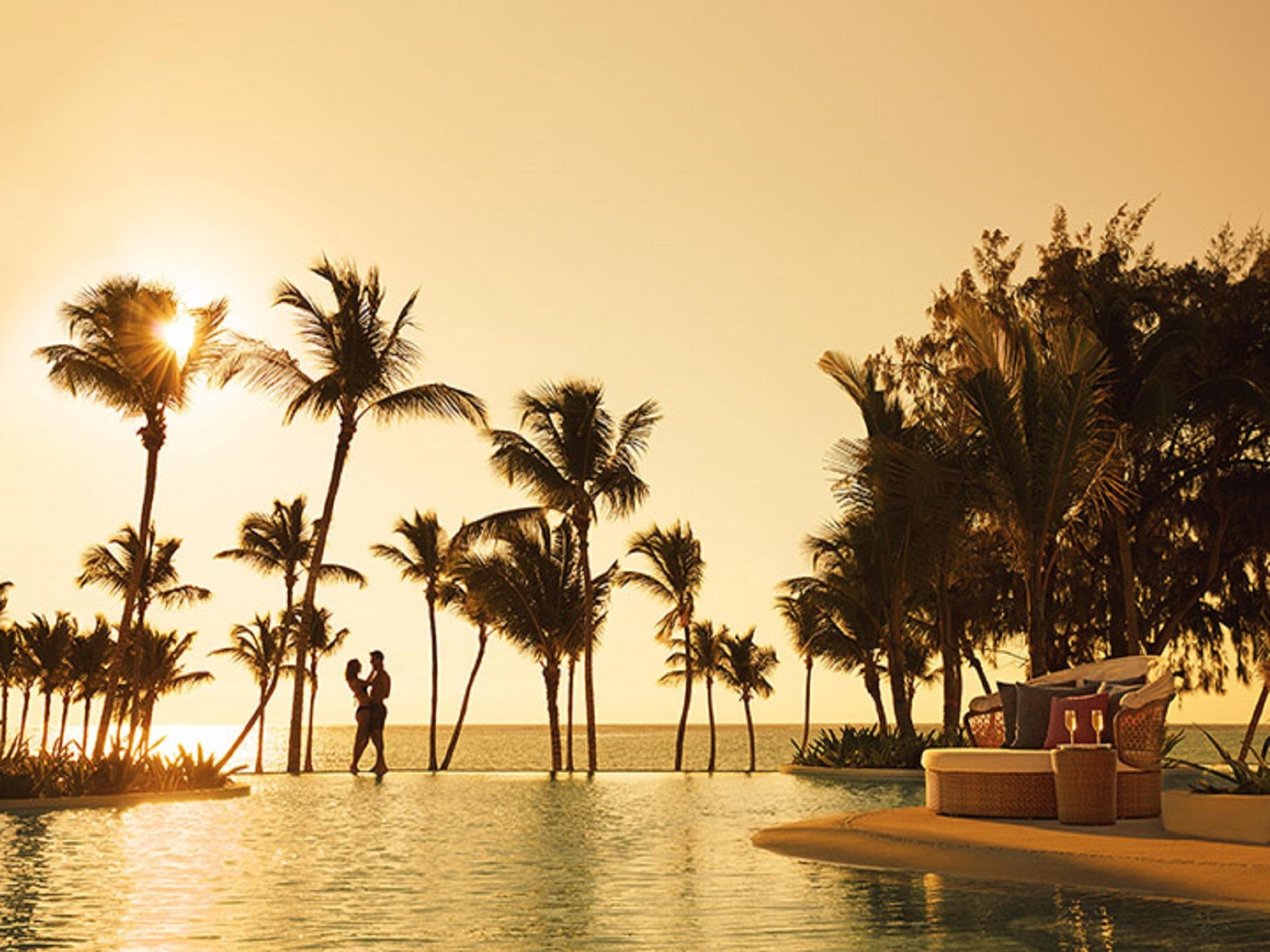 Secrets Cap Cana Resort & Spa (Adults Only) Exterior photo
